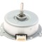 MOTOR VENTILATOR, DL-7806SSWC,1900,-,17.5VD DC31-00032D masina de spalat Samsung ADD WASH SAMSUNG