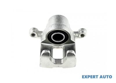 Etrier dreapta spate INFINITI FX 2008-2016 #1 foto