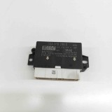 Unitate de control senzor de parcare PDC SKODA SUPERB III Estate 3V5 2019 OEM: 5QA919298D,5QA919298A 30473708