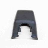 Ornament oglinda interioară LEXUS RX _L2_ 2018 OEM: 86466-48042 | 11600564