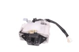 &Icirc;ncuietoare haion TOYOTA PRIUS _W3_ 2010 17550624