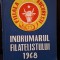 Indrumarul filatelistului 1968