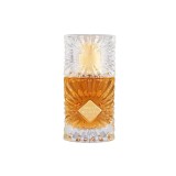 Cumpara ieftin GULF ORCHID SWEET HEAVEN EXTREME, unisex, 20 ml