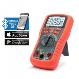 Multim Maxwell 25521 BT