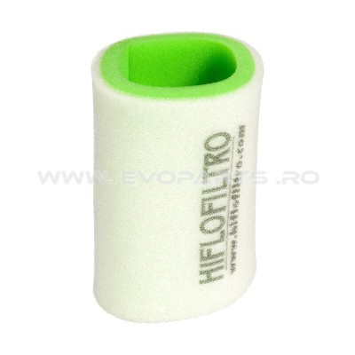 Filtru Aer Moto Atv HIFLOFILTRO HFF4028 foto
