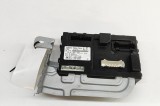 NISSAN LEAF ZE1 2018 OEM: 284B1-5SH0A SKU: 30472276