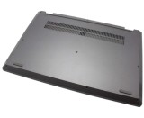 Bottom Case Lenovo C340-15API Carcasa Inferioara cu codul AP2G9000300