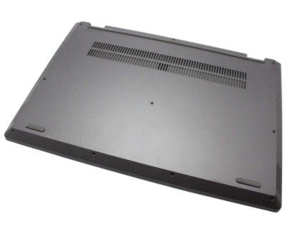 Bottom Case Lenovo C340-15API Carcasa Inferioara cu codul AP2G9000300 foto