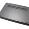 Bottom Case Lenovo AP2G9000300 Carcasa Inferioara cu codul AP2G9000300