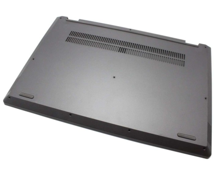 Bottom Case Lenovo C340-15API Carcasa Inferioara cu codul AP2G9000300