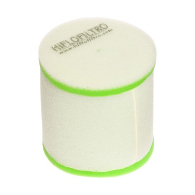 Filtru aer Hiflofiltro HFF3023 foto