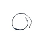 Garnitura Usa Cuptor SMEG 754130443 Original - Piesa Schimb