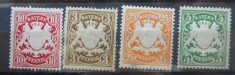 GERMANIA BAVARIA foto