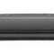 Bara spate Citroen BERLINGO, 06.2018-; Multispace, VAN; Opel COMBO/LIFE, 09.2018-, Peugeot PARTNER/RIFTER, 06.2018-, cu gauri pentru Senzori de parca