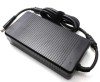 Incarcator Asus 0A001-00390000 230W, ADP-230EB T 230W, G701VO 230W, G750JH 230W, G750JY 230W, G750JZ 230W,