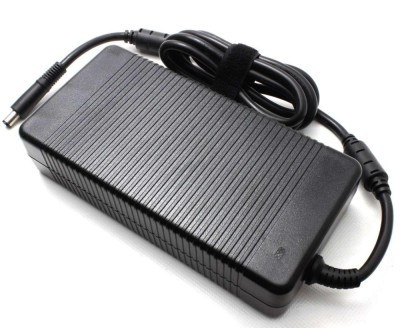 Incarcator Asus 0A001-00390000 230W, ADP-230EB T 230W, G701VO 230W, G750JH 230W, G750JY 230W, G750JZ 230W, foto