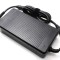 Incarcator Asus 0A001-00390000 230W, ADP-230EB T 230W, G701VO 230W, G750JH 230W, G750JY 230W, G750JZ 230W,