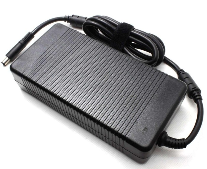 Incarcator Asus 0A001-00390000 230W, ADP-230EB T 230W, G701VO 230W, G750JH 230W, G750JY 230W, G750JZ 230W,