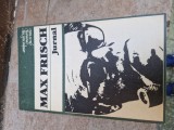 Jurnal vintage
