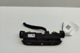 Panou de butoane KIA CEE\&#039;D Hatchback CD 2023 OEM: 93600-J7900WK,93600-J7900 | 31975361
