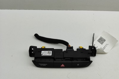 Panou de butoane KIA CEE\&amp;#039;D Hatchback CD 2023 OEM: 93600-J7900WK,93600-J7900 | 31975361 foto