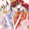 Yona of the Dawn, Vol. 1