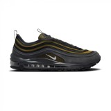 Nike Air Max 97 EWT FB9619-200-47.5