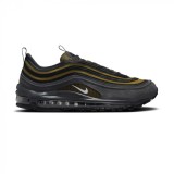 Cumpara ieftin Nike Air Max 97 EWT