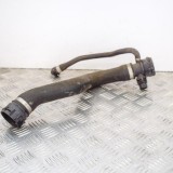 Furtun radiator răcire st&acirc;nga BMW 3 E90 2009 OEM: 7797257 3133367