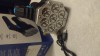 Lanterna Led camping