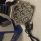Lanterna Led camping