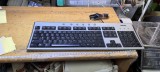Cumpara ieftin Tastatura PC Benq S100 Usb #A8501aus