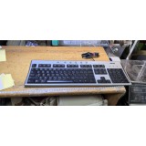 Tastatura PC Benq S100 Usb #A8501aus