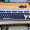 Tastatura PC Benq S100 Usb #A8501aus