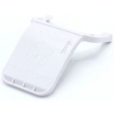Suport sac aspirator Rowenta Compact Power parquet RO3953EA,RS-RT900735