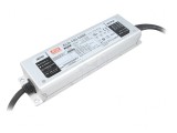 Alimentator LED 135W 54VDC IP67