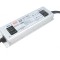 Alimentator LED 135W 54VDC IP67