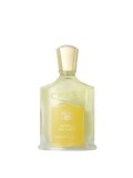 Apa de parfum Creed Neroli Sauvage, 100 ml, unisex