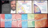 LOT 11 CD-URI MUZICA CLASICA-345761