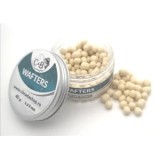 Wafters C&amp;B Pruna &amp; Scoica, 6/8mm, 40g