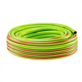 Furtun gradina 20m, 1/2 &amp;quot; , professional 15G820