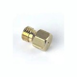 Duză gaz pentru plită SMEG 909010413 Original