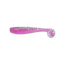 Shad Relax King Shad 3inch Laminat 7.5cm RKS3-L310 10 buc/plic foto