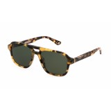Ochelari de Soare Bărbați Police SPLL83-56AGGY &oslash; 56 mm