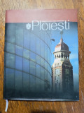 Album Ploiesti, destinul unui oras european / R7P5