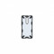 Husa OnePlus 7 Pro Ringke Fusion X - Negru