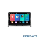 Navigatie compatibila mercedes w204 2007&ndash;2014 navded-c24 Alta marca Alt model #7, Array