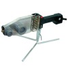DISPOZITIV PENTRU SUDARE PVC SI PPR 750/1300W, Polonia