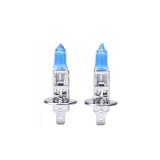 Cumpara ieftin Bec far halogen H1 12V 100W