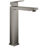 BATERIE LAVOAR EUROCUBE INALTA BRUSHED HARD GRAPHITE